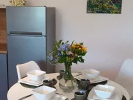 Rent, two bedroom apartment, 68m², Gornja Lastva, Tivat - image 7