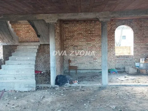 Prodaja, kuća, 240m², Bečej, Novi Sad - image 19