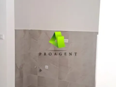 Izdavanje, stan, 27m², Pantelej, Niš - image 2