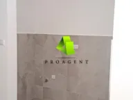 Izdavanje, stan, 27m², Pantelej, Niš - image 2