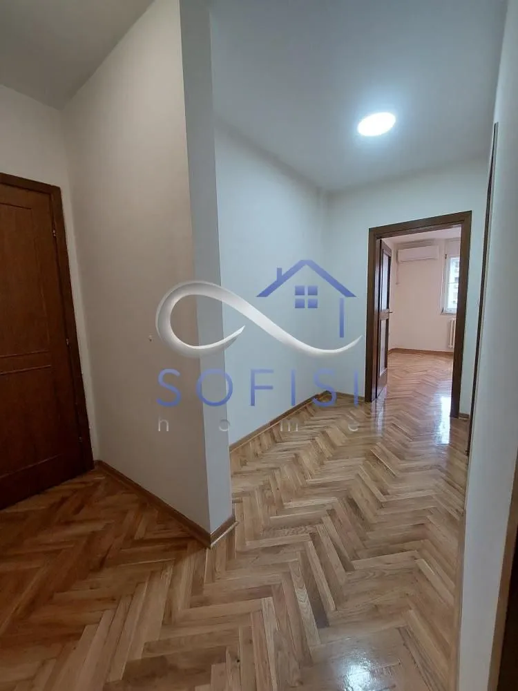 Izdavanje, dvosoban stan, 58m², Nova Detelinara, Novi Sad Sve Podlokacije