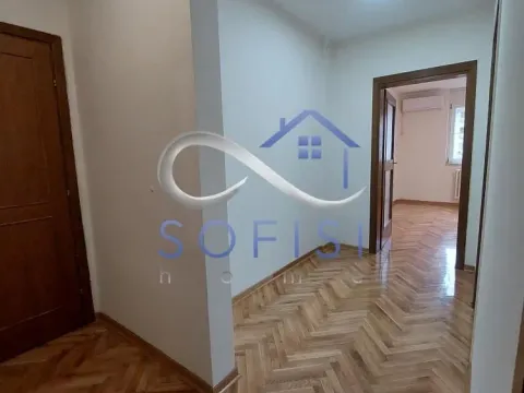 Izdavanje, dvosoban stan, 58m², Nova Detelinara, Novi Sad Sve Podlokacije - image 9