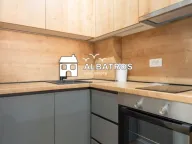 Rent, apartment, 45m², Centar, Bar - image 7