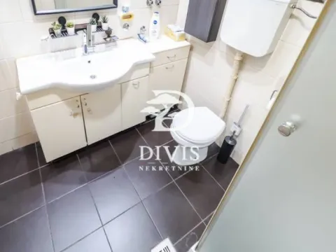 Prodaja, trosoban stan, 68m², Sarajevska, Beograd - image 15