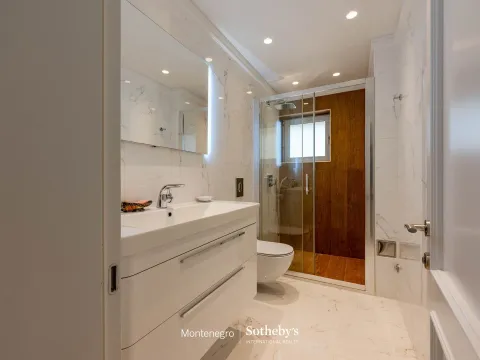 Sale, house, 410m², Blizikuće, Budva - image 14