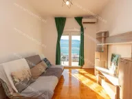 Sale, one bedroom apartment, 48m², Topla, Herceg Novi - image 9