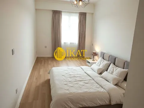Sale, three bedroom apartment, 114m², Bulbulder, Zvezdara Sve Podlokacije - image 9