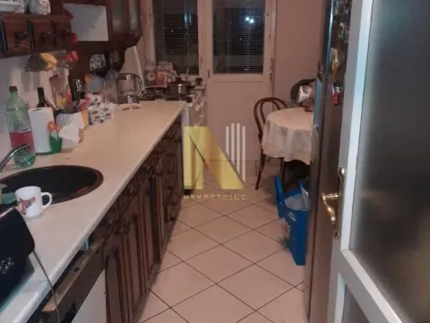 Sale, three bedroom apartment, 67m², Radijalac, Subotica - image 5