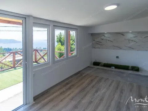 Sale, house, 122m², Podi, Herceg Novi - image 7