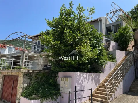 Prodaja, kuća, 120m², Lepetani, Tivat - image 10