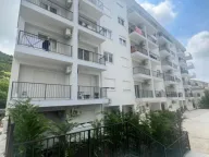 Prodaja, jednosoban stan, 42m², Budva, Crna Gora - image 5