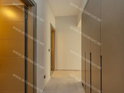 Prodaja, trosoban stan, 122m², Topla, Herceg Novi - image 5