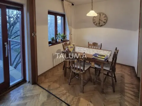 Prodaja, trosoban stan, 100m², Preko Morače, Podgorica - image 4