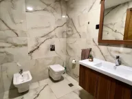 Rent, three bedroom apartment, 100m², Ljubović, Podgorica - image 8