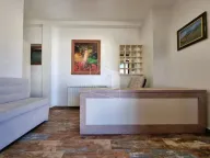 Prodaja, poslovni prostor, 2000m², Šavnik, Crna Gora - image 37