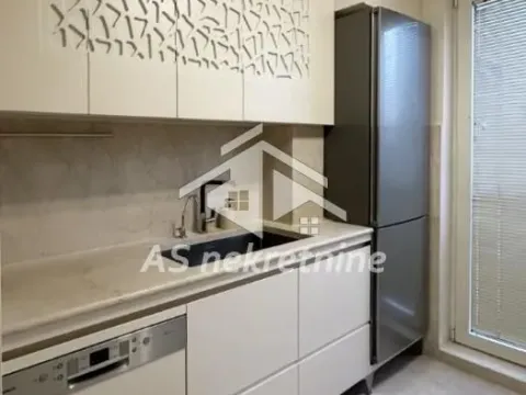 Izdavanje, četvorosoban stan, 197m², Čukarica, Beograd - image 7