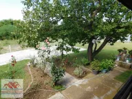 Prodaja, kuća, 81m², Knić, Srbija - image 15