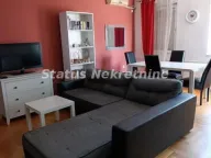 Izdavanje, trosoban stan, 65m², Grbavica, Novi Sad Sve Podlokacije - image 2