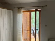 Rent, two bedroom apartment, 80m², Donja Lastva, Tivat - image 5