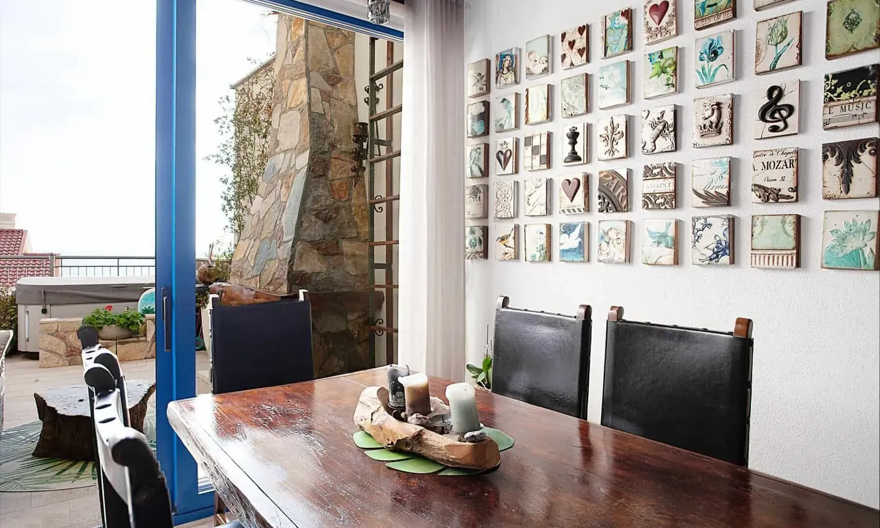 Sale, house, 222m², Kotor, Crna Gora