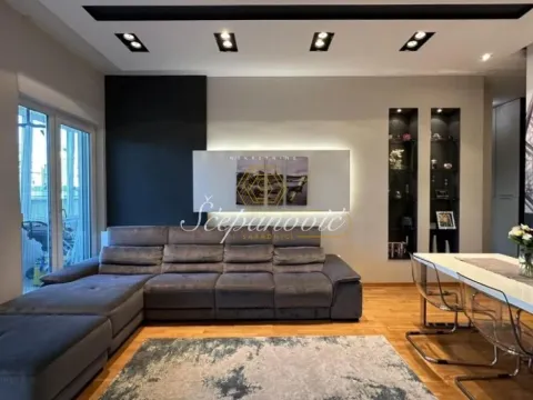 Sale, three bedroom apartment, 102m², Liman 3, Novi Sad Sve Podlokacije - image 18