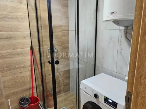 Rent, two bedroom apartment, 50m², Kaludjerica, Grocka - image 9