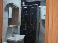 Izdavanje, poslovni prostor, 40m², Pobrežje, Podgorica - image 6