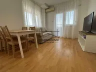 Izdavanje, dvosoban stan, 60m², Grbavica, Novi Sad Sve Podlokacije - image 2
