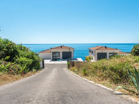 Prodaja, kuća, 360m², Utjeha, Bar - image 41