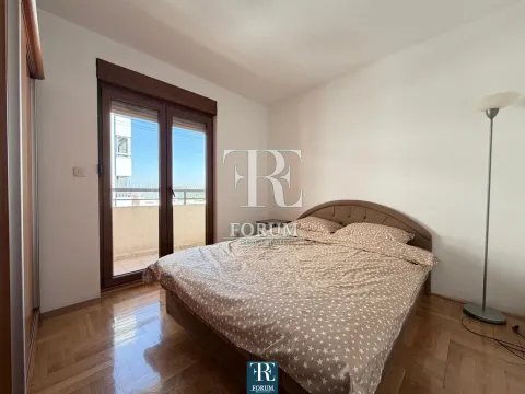 Rent, two bedroom apartment, 60m², Stari Aerodrom, Podgorica - image 6