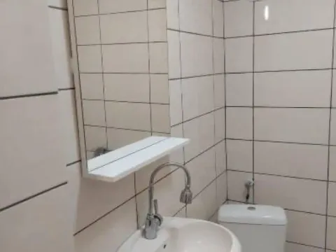 Sale, two bedroom apartment, 47m², Grbavica, Novi Sad Sve Podlokacije - image 7