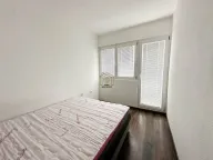 Izdavanje, jednosoban stan, 47m², Tuški Put, Podgorica - image 7