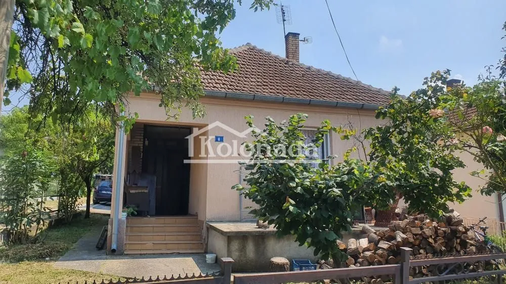 Prodaja, kuća, 210m², Sopot, Beograd
