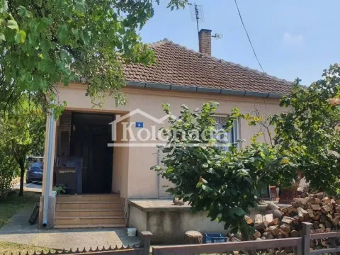 Prodaja, kuća, 210m², Sopot, Beograd - image 2