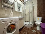 Izdavanje, jednosoban stan, 50m², Tivat, Crna Gora - image 16