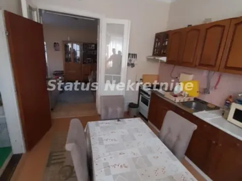 Prodaja, kuća, 136m², Futog, Novi Sad Sve Podlokacije - image 12