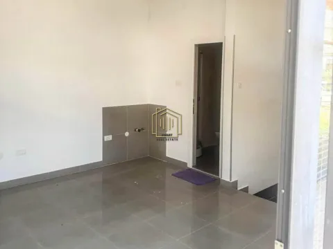Rent, office space, 54m², Centar, Nikšić - image 3