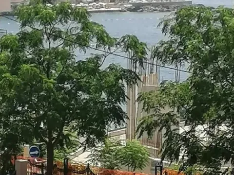 Sale, hospitality venue, 2500m², Dobra Voda, Budva - image 8