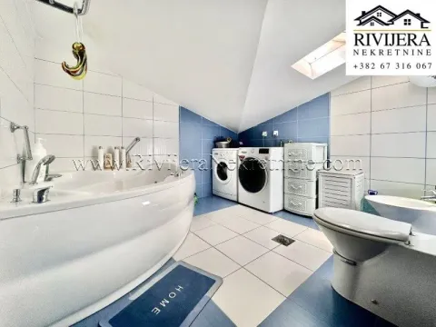 Prodaja, trosoban stan, 120m², Dobrota, Kotor - image 7