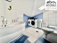 Prodaja, trosoban stan, 120m², Dobrota, Kotor - image 7