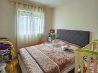 Sale, one bedroom apartment, 41m², Pobrežje, Podgorica - image 4