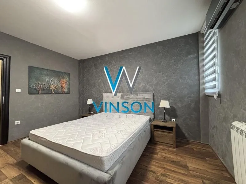 Izdavanje, kuća, 130m², Lipov gaj, Novi Sad Sve Podlokacije