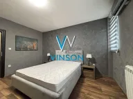 Izdavanje, kuća, 130m², Lipov gaj, Novi Sad Sve Podlokacije - image 17