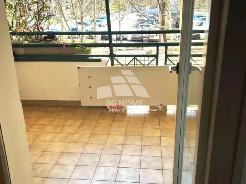 Sale, three bedroom apartment, 70m², Brace Jerković, Voždovac Sve Podlokacije - image 7