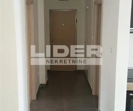 Prodaja, trosoban stan, 58m², Stari Grad, Beograd - image 20