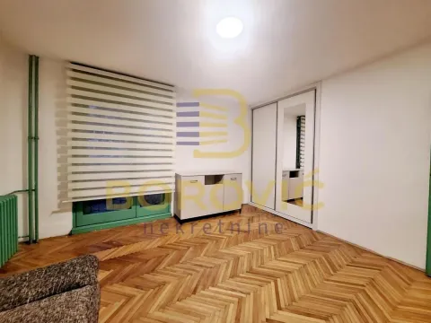 Izdavanje, dvosoban stan, 51m², Vidikovački venac, Rakovica - image 2