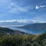 Prodaja, dvosoban stan, 213m², Herceg Novi, Crna Gora - image 17