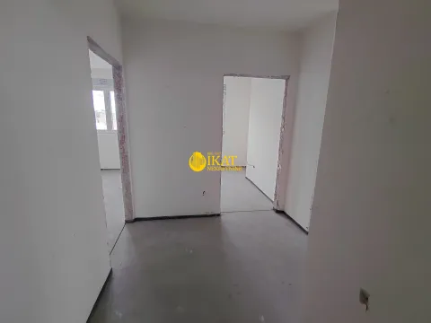 Prodaja, trosoban stan, 57m², Veliki Mokri Lug, Zvezdara Sve Podlokacije - image 3
