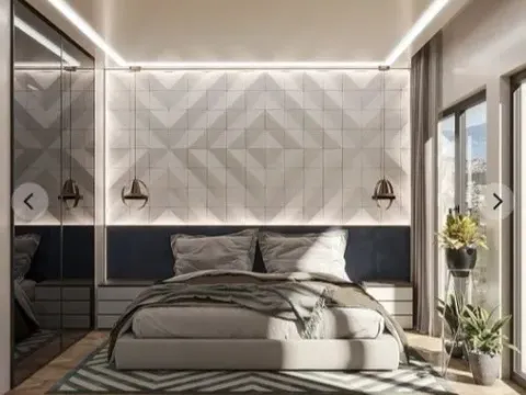 Sale, house, 110m², Kavač, Kotor - image 6