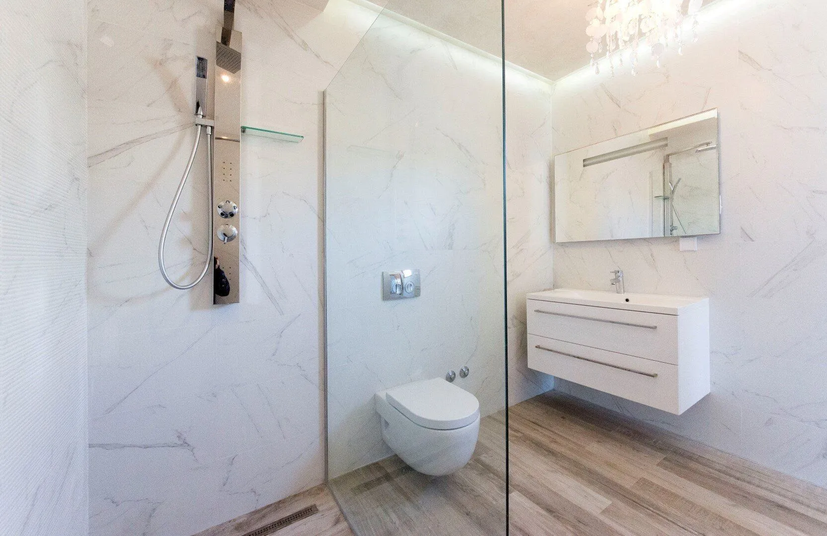 Prodaja, kuća, 300m², Bratešići, Kotor